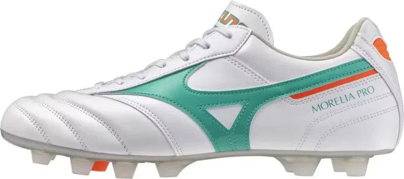 MORELIA II PRO FG Football