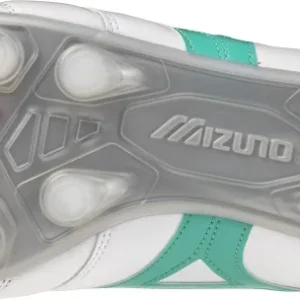 MORELIA II PRO FG Football