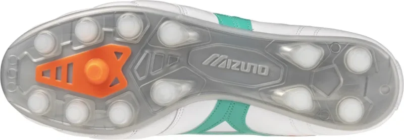MORELIA II PRO FG Football