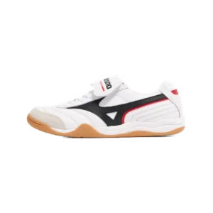 Mizuno morelia ls quot og quot sportstyle white black chinese red 1