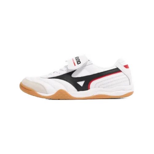 mizuno-morelia-ls-quot-og-quot-sportstyle-white-black-chinese-red-1-1 Mizuno morelia ls quot og quot sportstyle white black chinese red 1