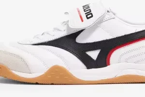 MORELIA LS "OG" Sportstyle