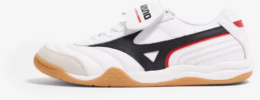 MORELIA LS "OG" Sportstyle