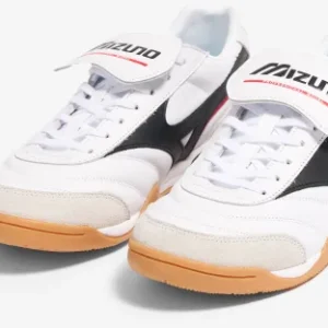 MORELIA LS "OG" Sportstyle