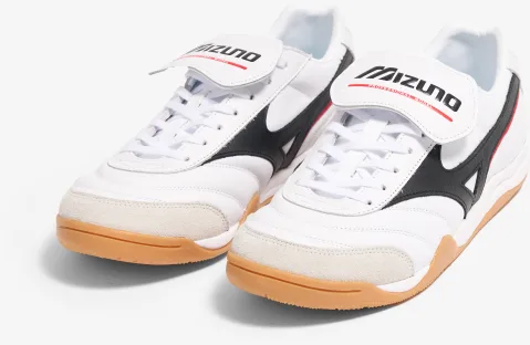 MORELIA LS "OG" Sportstyle