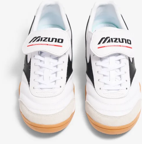 MORELIA LS "OG" Sportstyle