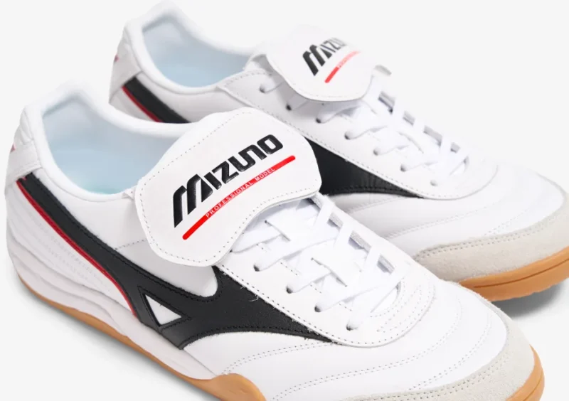 mizuno-morelia-ls-quot-og-quot-sportstyle-white-black-chinese-red-5-1 Mizuno morelia ls quot og quot sportstyle white black chinese red 5
