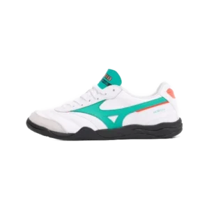 mizuno-morelia-ls-sportstyle-white-arcadia-lava-orange-1-1 Mizuno morelia ls sportstyle white arcadia lava orange 1