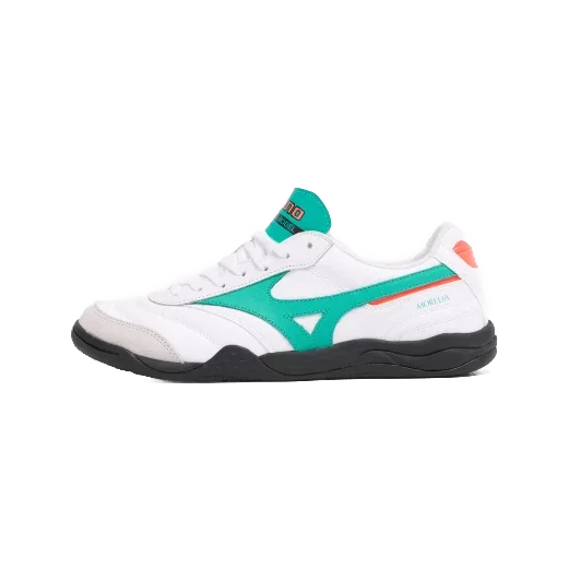 mizuno-morelia-ls-sportstyle-white-arcadia-lava-orange-1-1 Mizuno morelia ls sportstyle white arcadia lava orange 1