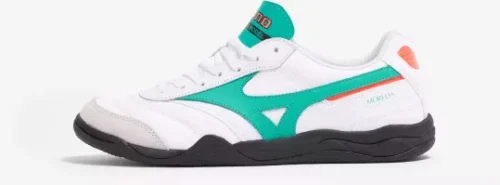 mizuno-morelia-ls-sportstyle-white-arcadia-lava-orange-1 MORELIA LS Sportstyle