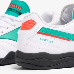 mizuno-morelia-ls-sportstyle-white-arcadia-lava-orange-5-1 Mizuno morelia ls sportstyle white arcadia lava orange 5