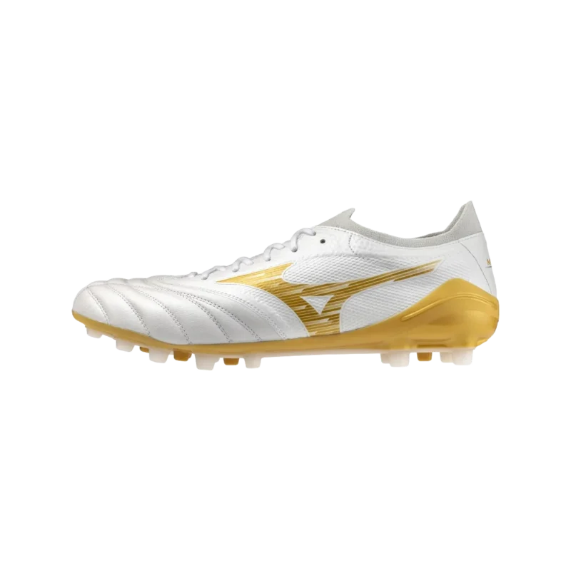 mizuno-morelia-neo-iv-elite-ag-football-white-mp-gold-cool-gray-3c-1-1 Mizuno morelia neo iv elite ag football white mp gold cool gray 3c 1