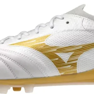 MORELIA NEO IV ß ELITE AG Football