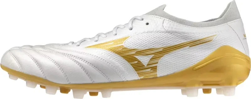 MORELIA NEO IV ß ELITE AG Football