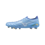 MORELIA NEO IV ß ELITE FG Football