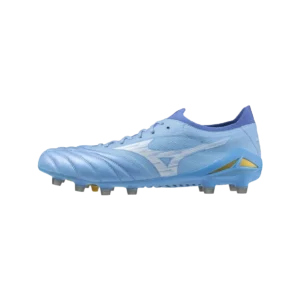 mizuno-morelia-neo-iv-elite-fg-football-celeste-white-ultramarine-1-1 Mizuno morelia neo iv elite fg football celeste white ultramarine 1