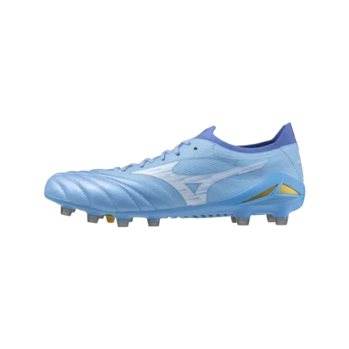 mizuno-morelia-neo-iv-elite-fg-football-celeste-white-ultramarine-1-1 Mizuno morelia neo iv elite fg football celeste white ultramarine 1