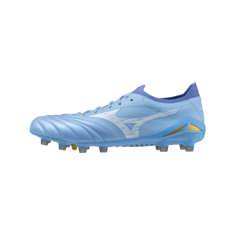 mizuno-morelia-neo-iv-elite-fg-football-celeste-white-ultramarine-1-1 Mizuno morelia neo iv elite fg football celeste white ultramarine 1