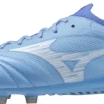 MORELIA NEO IV ß ELITE FG Football