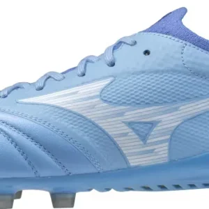 MORELIA NEO IV ß ELITE FG Football