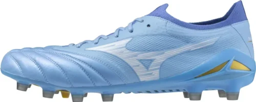 mizuno-morelia-neo-iv-elite-fg-football-celeste-white-ultramarine-1 MORELIA NEO IV ß ELITE FG Football