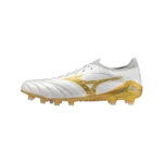 MORELIA NEO IV ß ELITE FG Football