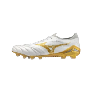 mizuno-morelia-neo-iv-elite-fg-football-white-mp-gold-cool-gray-3c-1-1 Mizuno morelia neo iv elite fg football white mp gold cool gray 3c 1