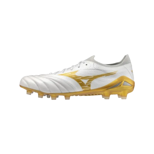 mizuno-morelia-neo-iv-elite-fg-football-white-mp-gold-cool-gray-3c-1-1 Mizuno morelia neo iv elite fg football white mp gold cool gray 3c 1