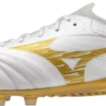 MORELIA NEO IV ß ELITE FG Football