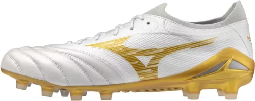mizuno-morelia-neo-iv-elite-fg-football-white-mp-gold-cool-gray-3c-1 MORELIA NEO IV ß ELITE FG Football