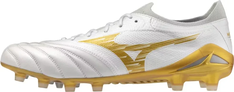 MORELIA NEO IV ß ELITE FG Football