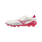 MORELIA NEO IV ß ELITE FG Football