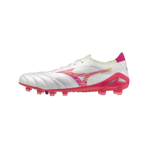 mizuno-morelia-neo-iv-elite-fg-football-white-pink-tetra-fuchsia-purple-1-1 Mizuno morelia neo iv elite fg football white pink tetra fuchsia purple 1
