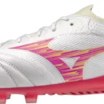 MORELIA NEO IV ß ELITE FG Football