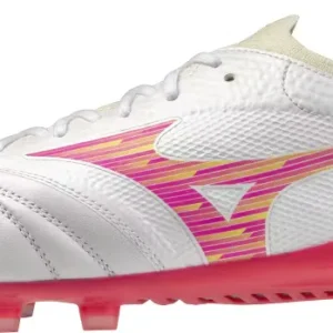 MORELIA NEO IV ß ELITE FG Football