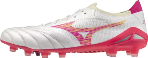 mizuno-morelia-neo-iv-elite-fg-football-white-pink-tetra-fuchsia-purple-1 MORELIA NEO IV ß ELITE FG Football