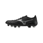 MORELIA NEO IV ß ELITE MIX Football
