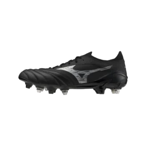 mizuno-morelia-neo-iv-elite-mix-football-black-galaxy-silv-1-1 Mizuno morelia neo iv elite mix football black galaxy silv 1