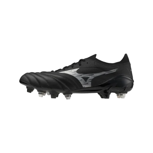 mizuno-morelia-neo-iv-elite-mix-football-black-galaxy-silv-1-1 Mizuno morelia neo iv elite mix football black galaxy silv 1
