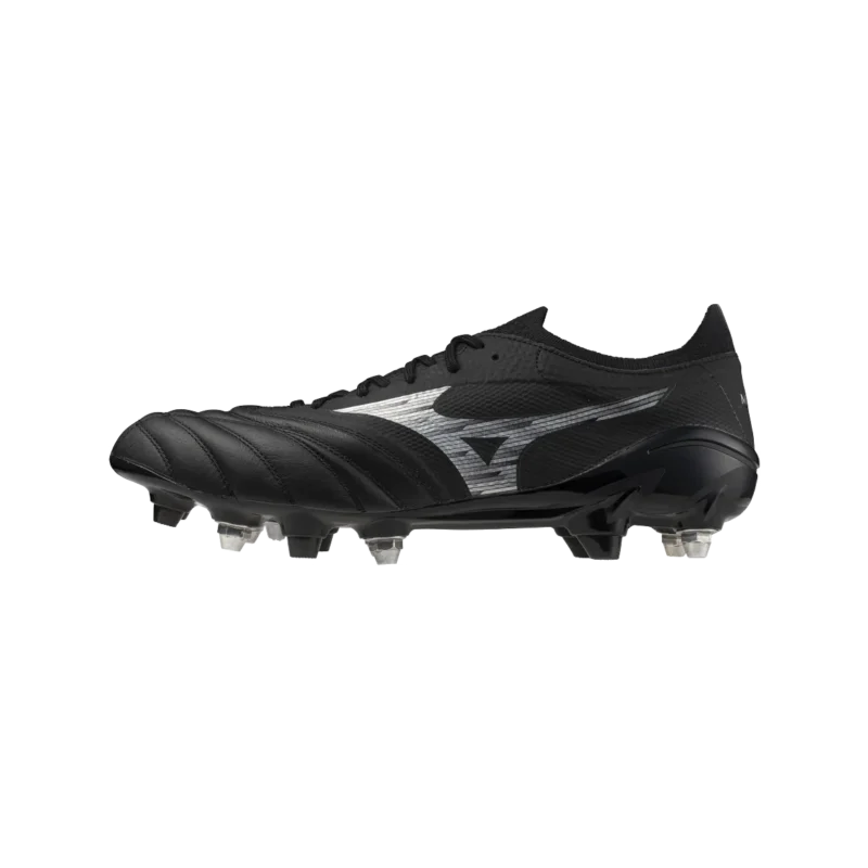 mizuno-morelia-neo-iv-elite-mix-football-black-galaxy-silv-1-1 Mizuno morelia neo iv elite mix football black galaxy silv 1