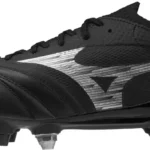 MORELIA NEO IV ß ELITE MIX Football