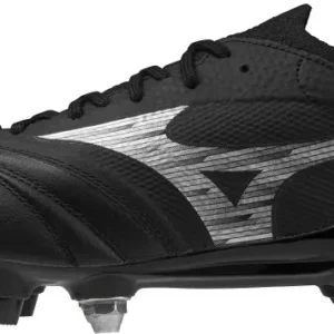 MORELIA NEO IV ß ELITE MIX Football
