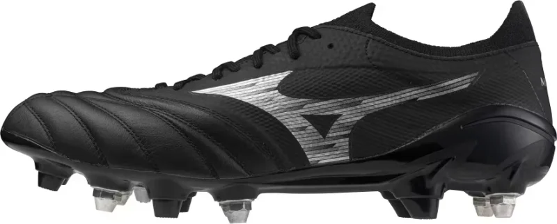 MORELIA NEO IV ß ELITE MIX Football