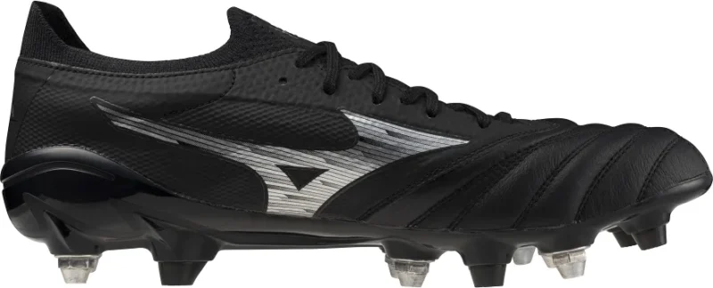 mizuno-morelia-neo-iv-elite-mix-football-black-galaxy-silv-3-1 Mizuno morelia neo iv elite mix football black galaxy silv 3