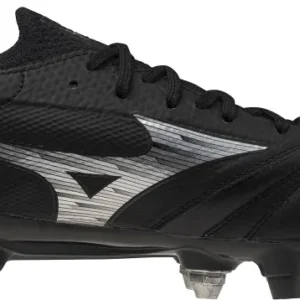 MORELIA NEO IV ß ELITE MIX Football