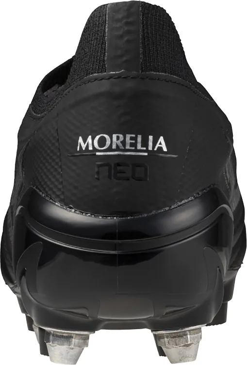 mizuno-morelia-neo-iv-elite-mix-football-black-galaxy-silv-5-1 Mizuno morelia neo iv elite mix football black galaxy silv 5