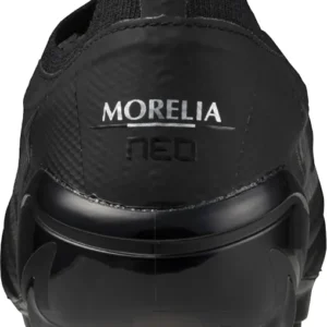 MORELIA NEO IV ß ELITE MIX Football