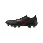MORELIA NEO IV ß ELITE MIX Football