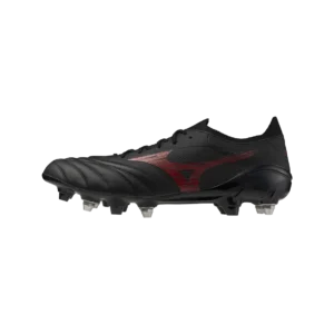 mizuno-morelia-neo-iv-elite-mix-football-black-morelia-40th-red-black-1-1 Mizuno morelia neo iv elite mix football black morelia 40th red black 1