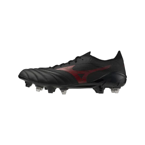 mizuno-morelia-neo-iv-elite-mix-football-black-morelia-40th-red-black-1-1 Mizuno morelia neo iv elite mix football black morelia 40th red black 1